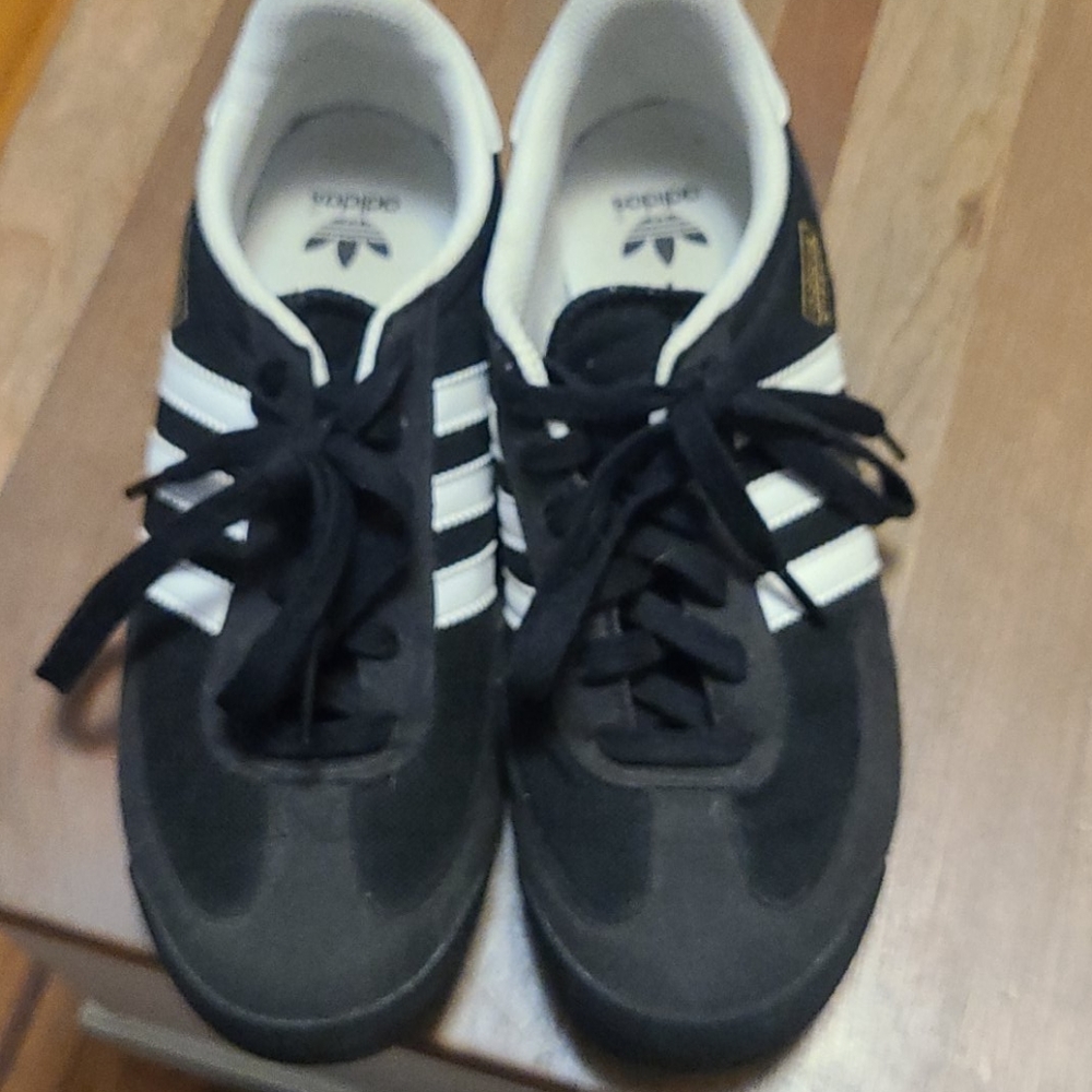 Adidas Dragon Sneakers